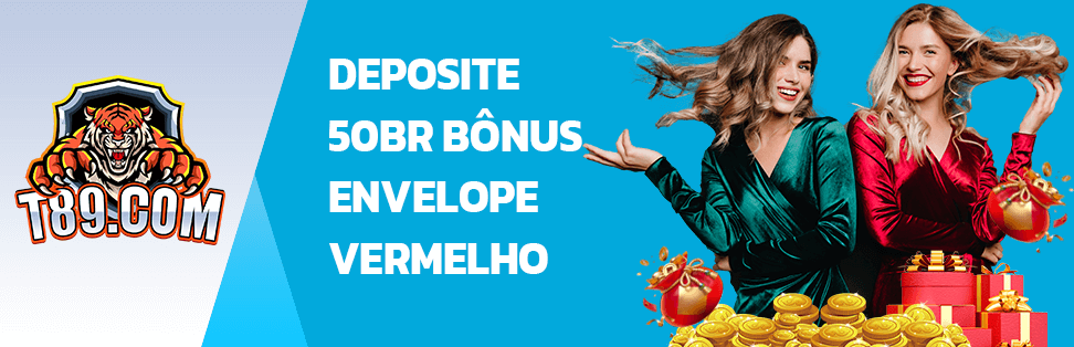 vai de bet o cliente tem bônus não pode sacar